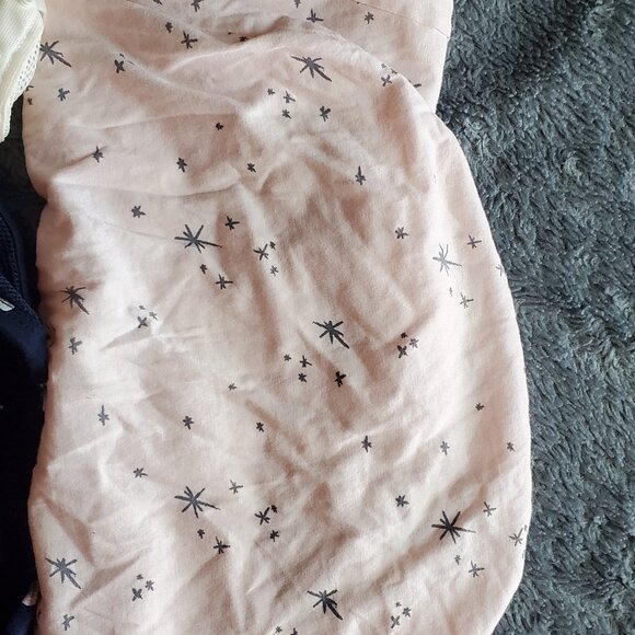 Happiest Baby Snoo Bundle - Picture 4 of 7